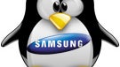 Samsung working on own operating system?