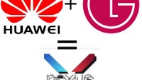 Two Google Nexus devices tipped for late 2015, Huawei and LG to undertake manufacturing
