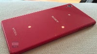 Pictures of two new Xperia devices leak ahead of Sony's MWC announcements