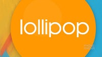 How to set up your Android device as a Wi-Fi mobile hotspot (stock Android 5.0 Lollipop edition)