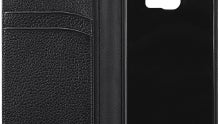 Montblanc slips, posts 'luxury leather covers for the Samsung Galaxy S6 and Galaxy S6 Edge'