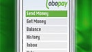 Nokia Money turns your cell phone into a veritable debit card