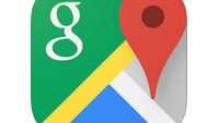 Google Maps for iOS gets update to add businesses nearby an address, and more