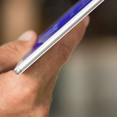 Sony confirms: new water resistant device(s) will be announced at MWC 2015