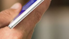 Sony confirms: new water resistant device(s) will be announced at MWC 2015