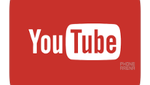 Edit your video before uploading it with YouTube's new mobile trimmer