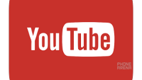 Edit your video before uploading it with YouTube's new mobile trimmer