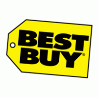Best Buy One gives you a leased phone and unlimited talk, text and data from Sprint, for one price