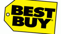 Best Buy One gives you a leased phone and unlimited talk, text and data from Sprint, for one price