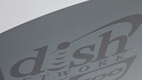 Verizon calls out DISH in recent AWS-3 spectrum auction, claims distortion tactics, files grievance with FCC