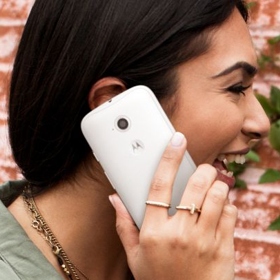 Best LTE smartphones under $200 (off contract)