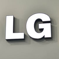 User Agent profile reveals the LG-H818, a version of the LG G4?