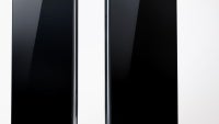Alcatel announces the IDOL 3 pair of smartphones, hoping to rival Apple's dream iPhone 6 duo