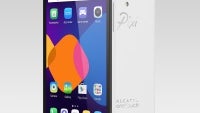 Alcatel outs PIXI 3 phablet and tablet, bringing 4G connectivity to the budget-conscious