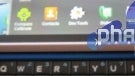 FCC gives thumbs up to three new models for T-Mobile USA