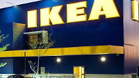 Ikea to sell lamps and tables that offer wireless charging via Qi