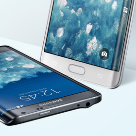 These are Samsung's best Exynos-powered smartphones thus far
