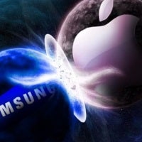 Right on the money! Samsung Pay gets announced for the United States and Korea