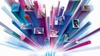 MWC 2015 event schedule