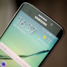 Samsung Galaxy S6 and S6 Edge price and release date - PhoneArena
