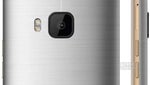HTC One M9 price and release date