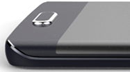Samsung UK allegedly leaks the Galaxy S6 retail price, and it isn't pretty