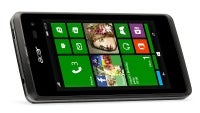Acer outs the Liquid M220, an entry-level Windows Phone 8.1 smartphone