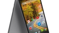 Archos shows new budget Android smartphones with big displays at MWC 2015