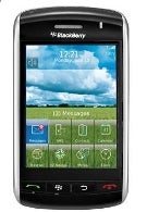 Verizon cuts pricing on BlackBerry Storm to $49.99
