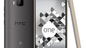 AT&T to carry new devices from HTC and LG announced this morning at MWC