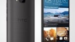 This smartphone is on fire! Here's our HTC One M9 specs review