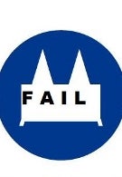 AT&T rejects some Motorola Android handsets for being "out of date"