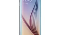 Android model citizens: the Samsung Galaxy S6 and S6 edge specs review