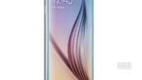 Android model citizens: the Samsung Galaxy S6 and S6 edge specs review