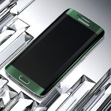 Samsung Galaxy S6 Edge: all the new features