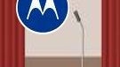 Verizon to be a no show for the upcoming Motorola event