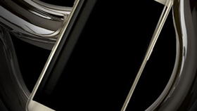 Samsung Galaxy S6 prices to start at €699 in Europe, the S6 edge 128 GB might cost €1,049