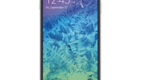 Philippine version of Samsung Galaxy S6 will feature Dual nano SIM slots