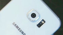 Samsung Galaxy S6 edge camera comparison (test photos) vs iPhone 6 vs Note 4 vs Galaxy S5