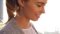 Samsung releases official camera samples taken with the Samsung Galaxy S6, S6 edge