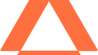 Microsoft to spend $30 million to buy news reader Prismatic?