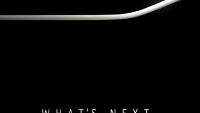 Watch Samsung's whole Galaxy S6 and S6 edge Unpacked event here