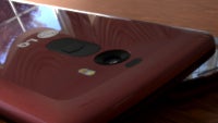 These pretty LG G4 concept renders try to envision what might be released in April (video)