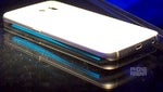 How to get the Galaxy S6 Edge colorful side glow notifications on any Android phone
