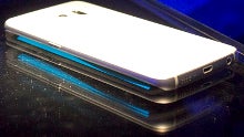 How to get the Galaxy S6 Edge colorful side glow notifications on any Android phone