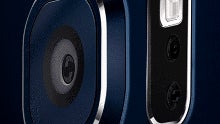 Samsung Galaxy S6 camera detailed: 10 great features for the shutterbugs