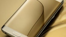 How the Galaxy S6 was made: thermoforming, nanocoating, no iPhone #bendgate