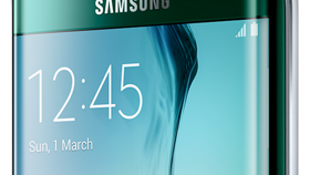Samsung says the Galaxy S6 and S6 edge are "the most beautiful smartphones" in its history - do you agree?