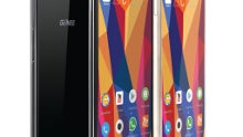Gionee Elife S7 announced