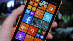 Microsoft Lumia 640 and 640 XL will be launched by AT&T